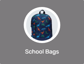 School Bags