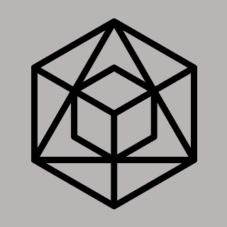 ETMO 3D DİZAYN logo