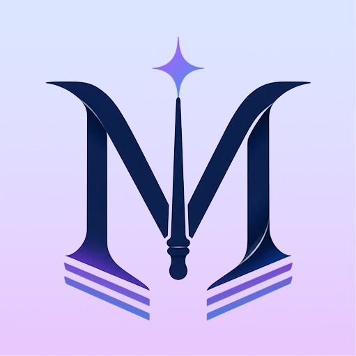 Magicland 3D