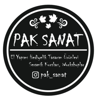 PAKSANAT