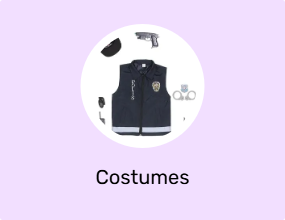 Costumes