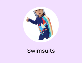 Swimsuits