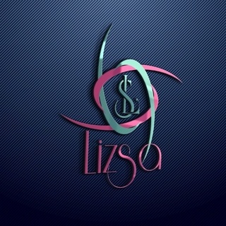 Lizsa logo