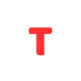 Tedarigo Kolay