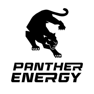 Panther Energy