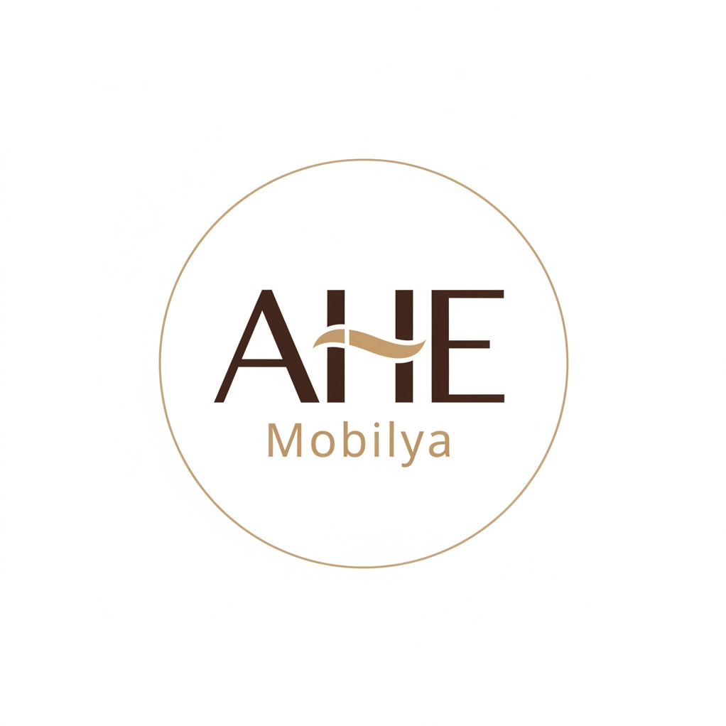 AHE MOBİLYA