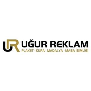 UĞUR REKLAM