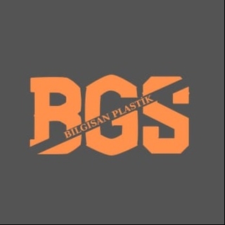 BGS BİLGİSAN PLASTİK AMBALAJ