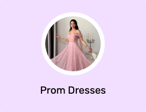 Prom Dresses