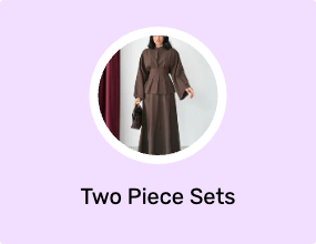 Two Piece Sets