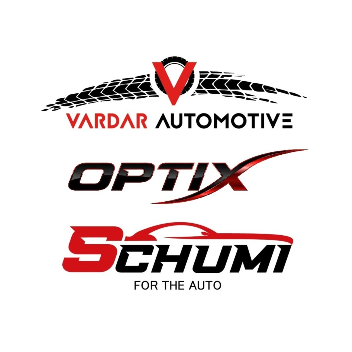 SCHUMI