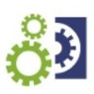 Byz Eşya Yedek Parçacım logo