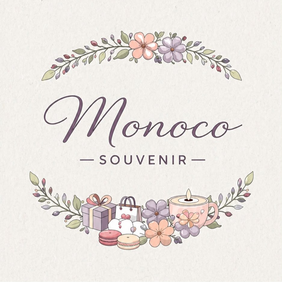 MONOCO SOUVENİR