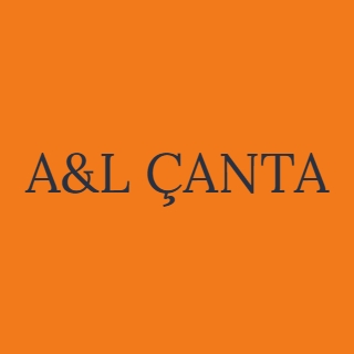 A&L ÇANTA