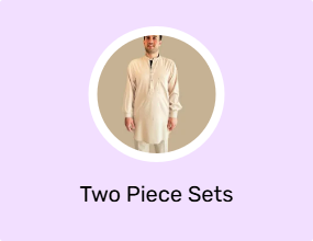 Two Piece Sets