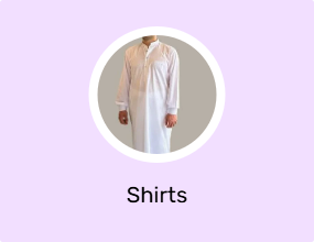 Shirts