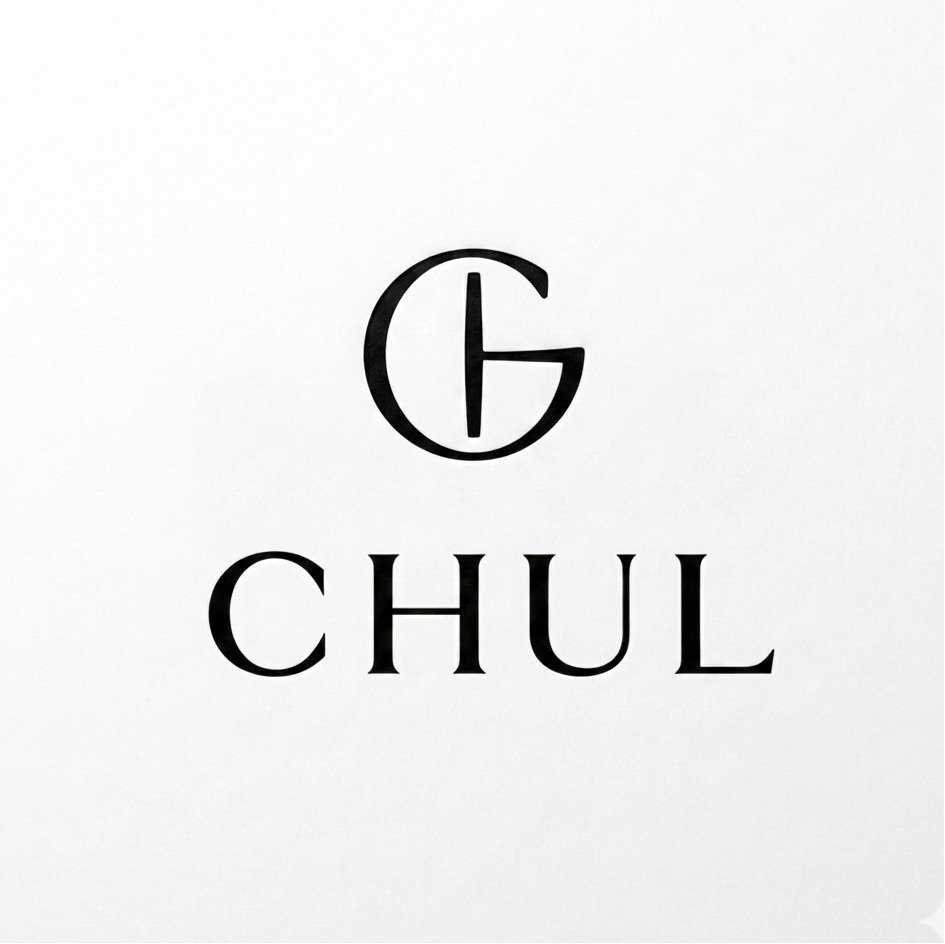 CHUL