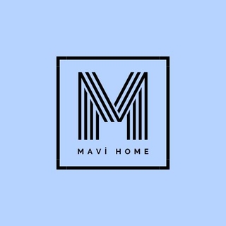 MaviHome logo