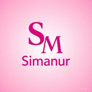 Simanur Giyim