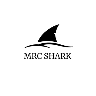 MRC SHARK
