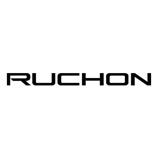 RUCHON SPORTS