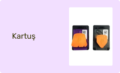 Kartuş