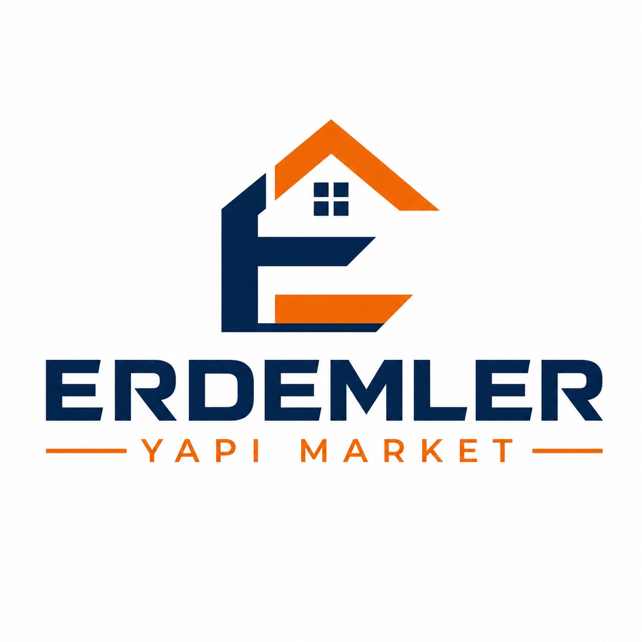 Erdemler Yapı Markett