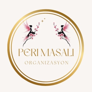 Peri Masalı Organizasyon