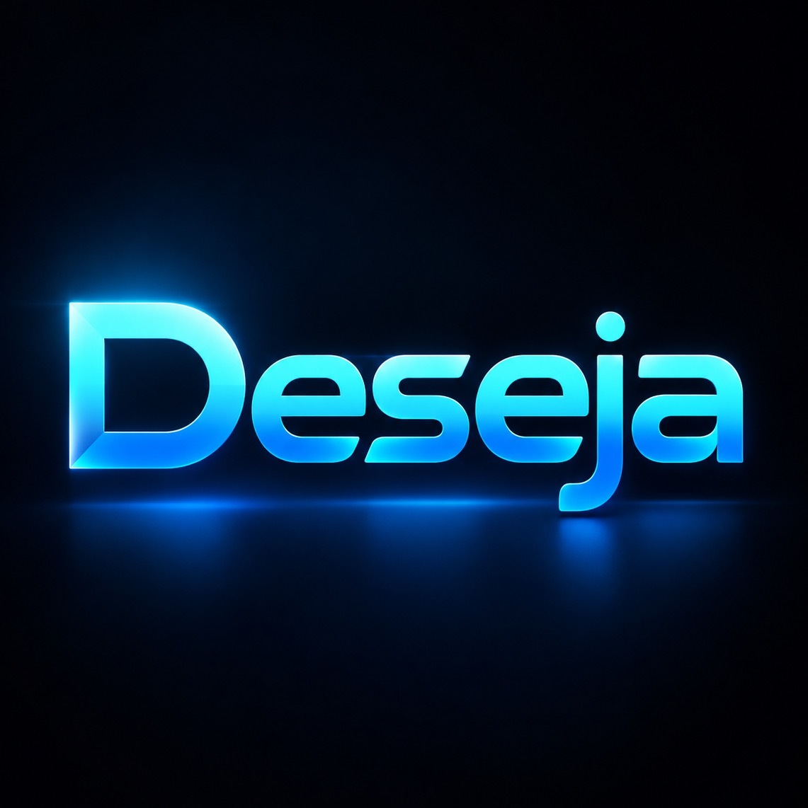Deseja