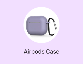 Airpods Case