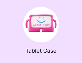 Tablet Case