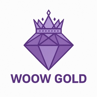 WOOW GOLD