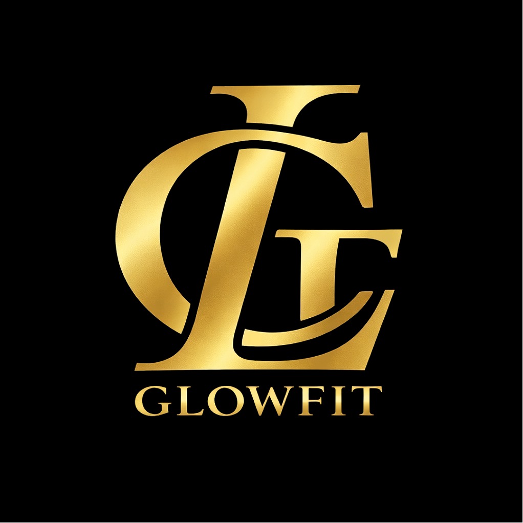 Glowfit Shine Your Shape