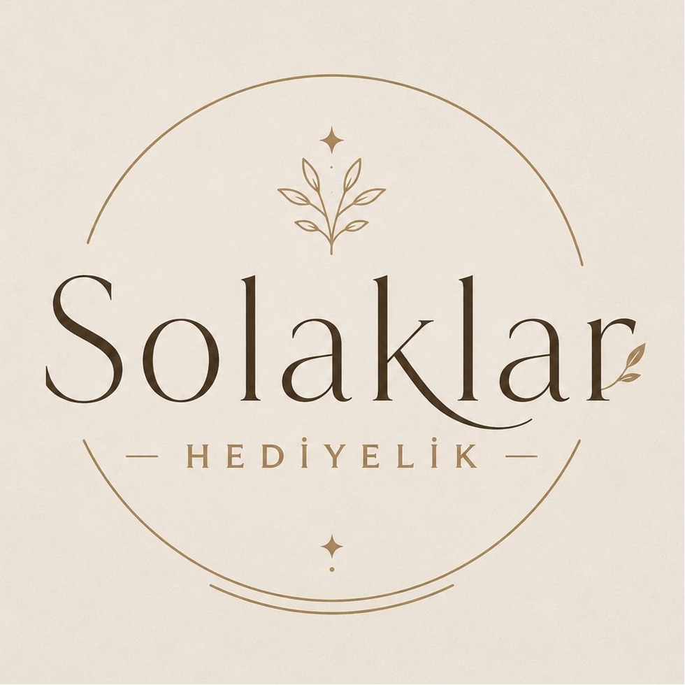 SOLAKLAR HEDİYELİK