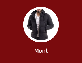 Mont