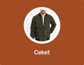 Ceket