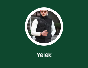 Yelek