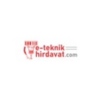 e-teknikhirdavat