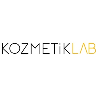 Kozmetiklab logo