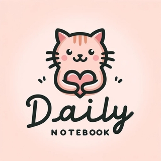 Defter Dünyası