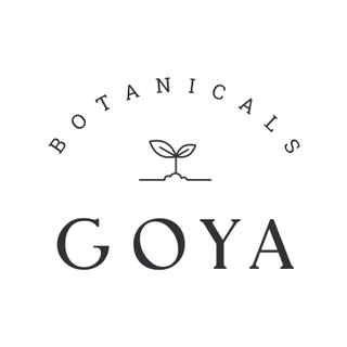 Goya Botanicals logo