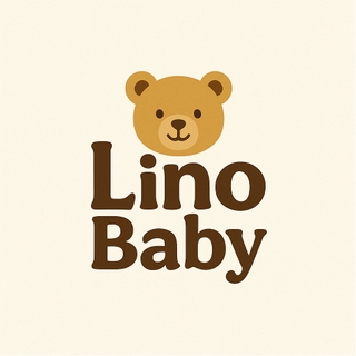 LİNO BABY