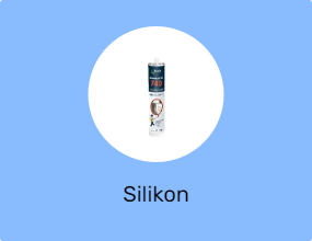 Silikon