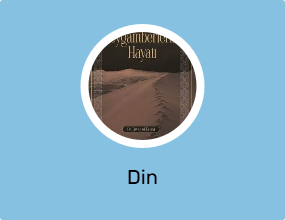 Din