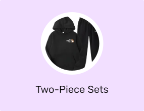 Two-Piece Sets