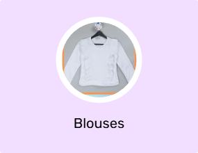 Blouses