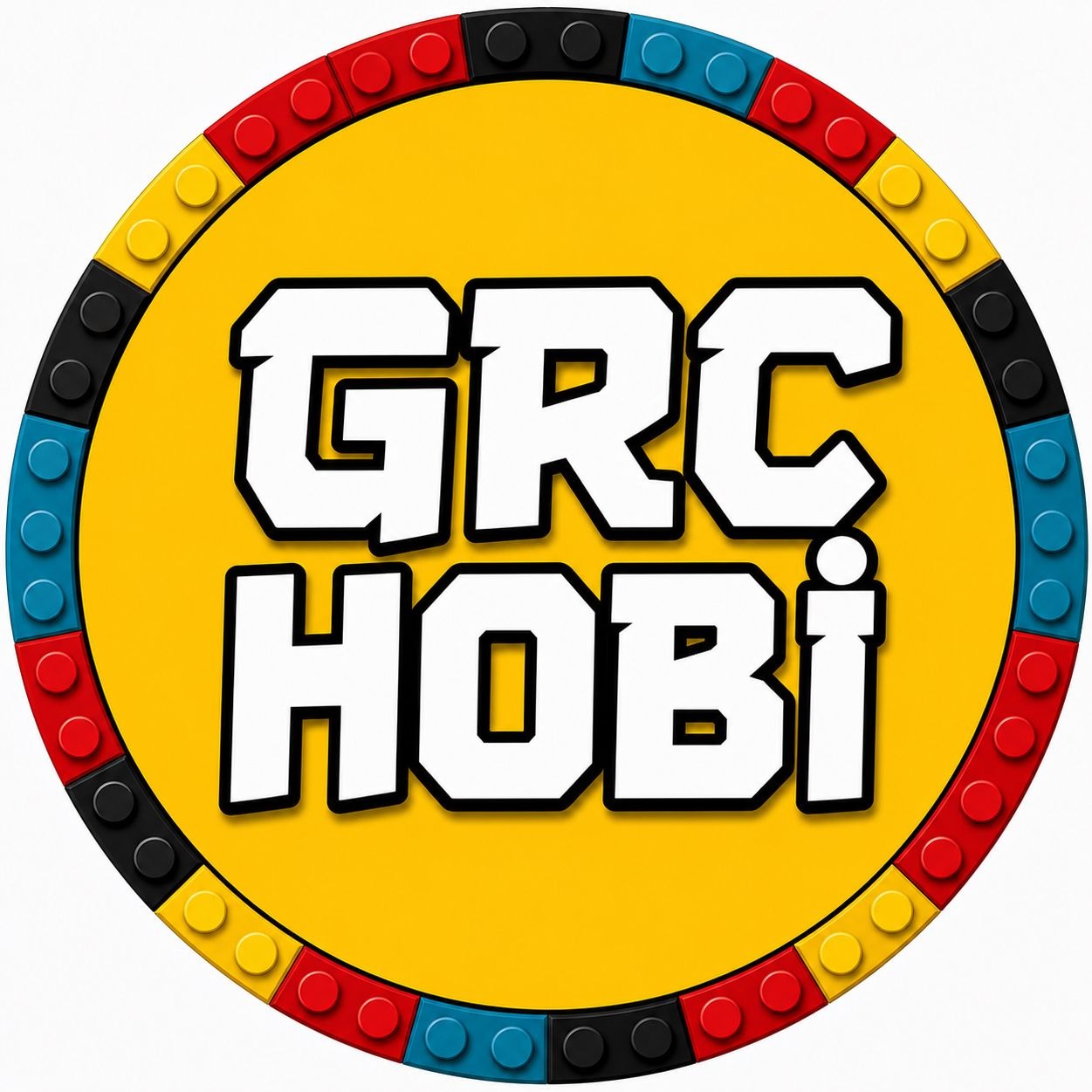 GRC HOBİ