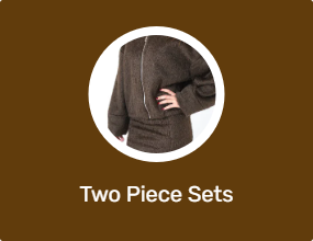 Two Piece Sets