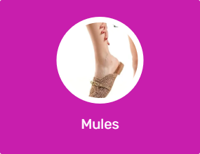 Mules