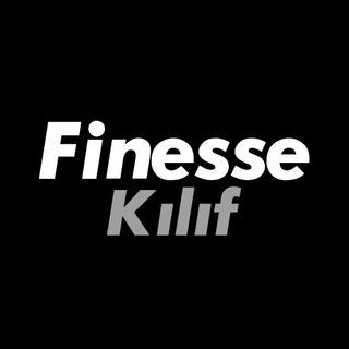 finessekilif logo